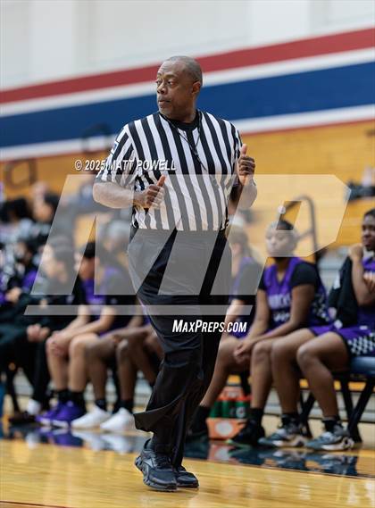 Thumbnail 3 in Morton Ranch @ Tompkins photogallery.