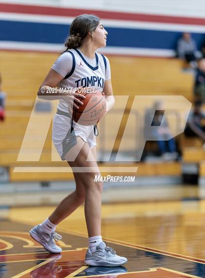 Thumbnail 2 in Morton Ranch @ Tompkins photogallery.