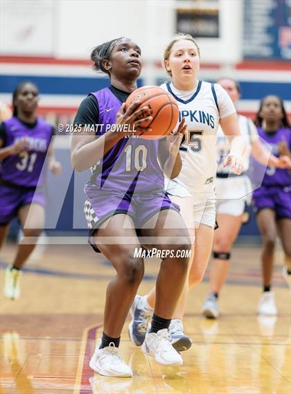 Thumbnail 2 in Morton Ranch @ Tompkins photogallery.