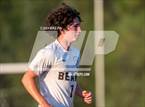 Photo from the gallery "Gray's Creek @ Pine Forest"