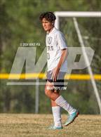 Photo from the gallery "Gray's Creek @ Pine Forest"