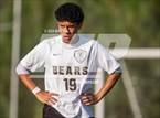 Photo from the gallery "Gray's Creek @ Pine Forest"