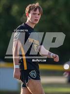Photo from the gallery "Gray's Creek @ Pine Forest"