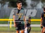 Photo from the gallery "Gray's Creek @ Pine Forest"