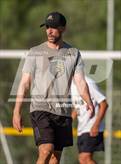 Photo from the gallery "Gray's Creek @ Pine Forest"