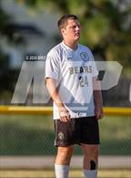 Photo from the gallery "Gray's Creek @ Pine Forest"