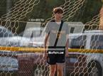 Photo from the gallery "Gray's Creek @ Pine Forest"