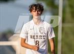 Photo from the gallery "Gray's Creek @ Pine Forest"