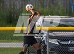 Photo from the gallery "Gray's Creek @ Pine Forest"