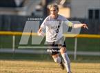 Photo from the gallery "Gray's Creek @ Pine Forest"