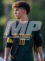 Photo from the gallery "Gray's Creek @ Pine Forest"