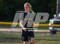 Photo from the gallery "Gray's Creek @ Pine Forest"