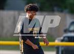 Photo from the gallery "Gray's Creek @ Pine Forest"