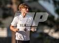 Photo from the gallery "Gray's Creek @ Pine Forest"