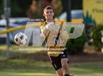 Photo from the gallery "Gray's Creek @ Pine Forest"