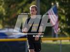 Photo from the gallery "Gray's Creek @ Pine Forest"