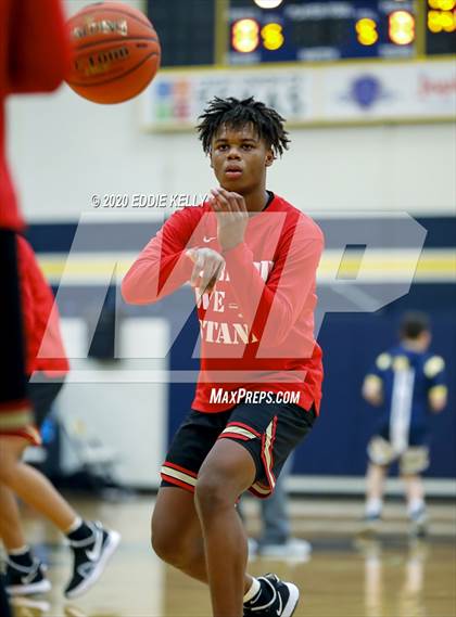 Thumbnail 1 in South Grand Prairie @ McKinney photogallery.