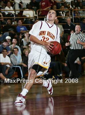 Thursday, Jan 3, 2008
