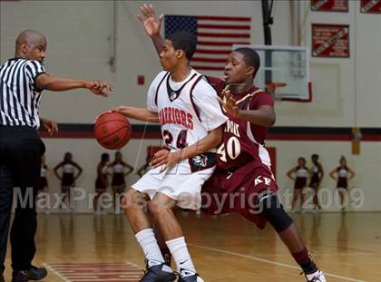 Thumbnail 3 in King's Fork @ Nansemond River photogallery.