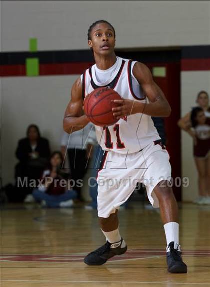 Thumbnail 1 in King's Fork @ Nansemond River photogallery.