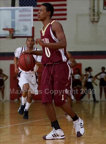 Thumbnail 2 in King's Fork @ Nansemond River photogallery.
