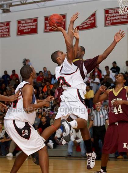 Thumbnail 2 in King's Fork @ Nansemond River photogallery.