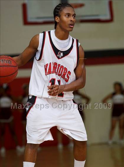 Thumbnail 3 in King's Fork @ Nansemond River photogallery.
