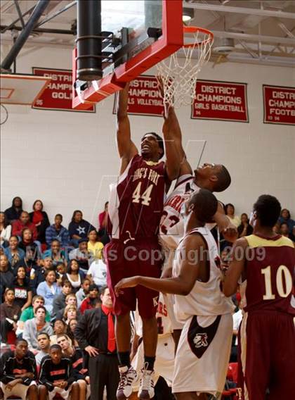 Thumbnail 1 in King's Fork @ Nansemond River photogallery.