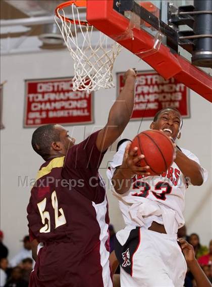 Thumbnail 1 in King's Fork @ Nansemond River photogallery.