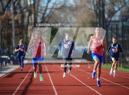 Thumbnail 3 in Bellport @ Smithtown West photogallery.