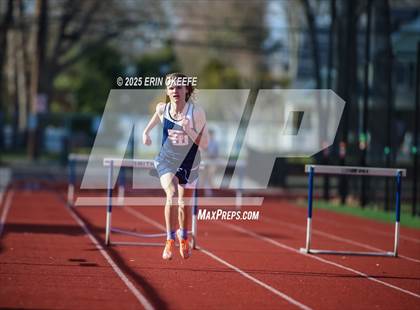 Thumbnail 3 in Bellport @ Smithtown West photogallery.
