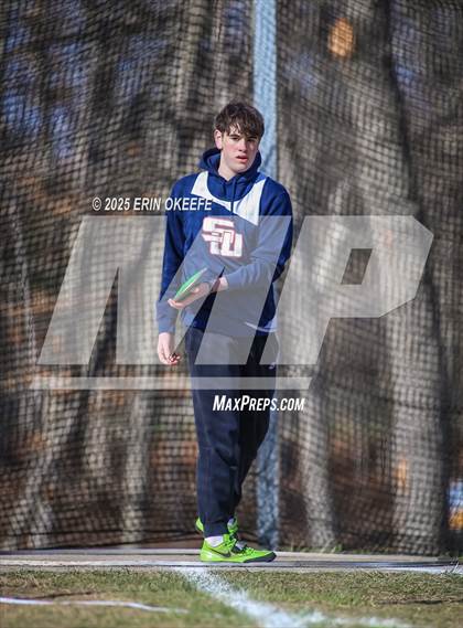 Thumbnail 1 in Bellport @ Smithtown West photogallery.