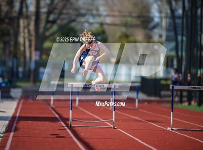 Thumbnail 2 in Bellport @ Smithtown West photogallery.