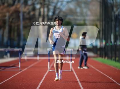 Thumbnail 3 in Bellport @ Smithtown West photogallery.
