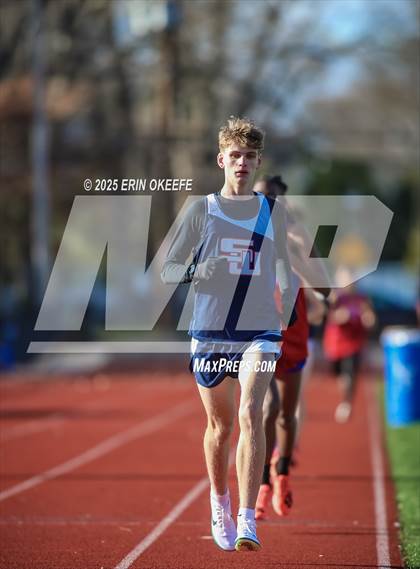 Thumbnail 3 in Bellport @ Smithtown West photogallery.