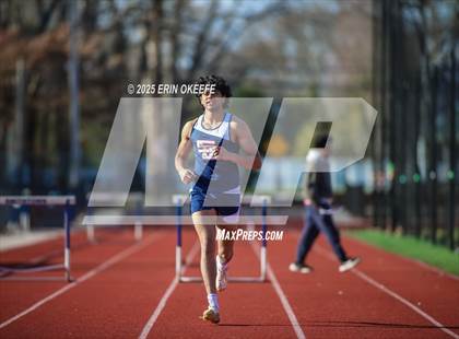 Thumbnail 1 in Bellport @ Smithtown West photogallery.