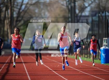 Thumbnail 2 in Bellport @ Smithtown West photogallery.