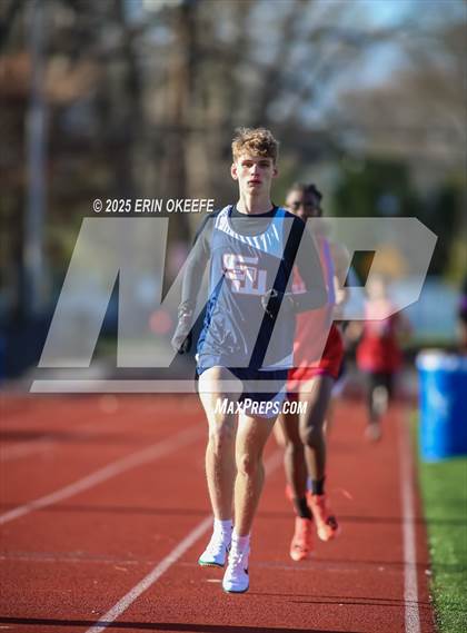 Thumbnail 2 in Bellport @ Smithtown West photogallery.