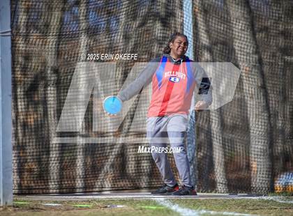 Thumbnail 1 in Bellport @ Smithtown West photogallery.