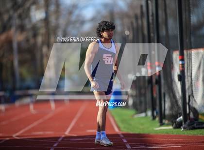 Thumbnail 3 in Bellport @ Smithtown West photogallery.