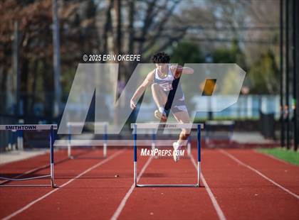 Thumbnail 3 in Bellport @ Smithtown West photogallery.