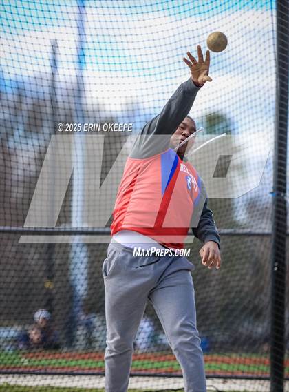 Thumbnail 3 in Bellport @ Smithtown West photogallery.