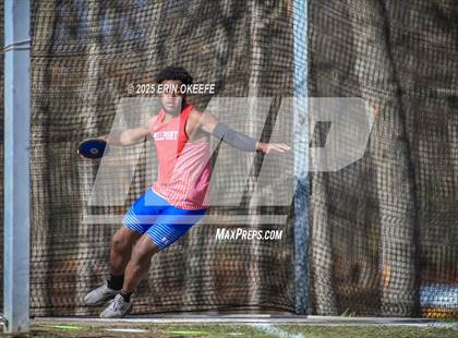 Thumbnail 2 in Bellport @ Smithtown West photogallery.