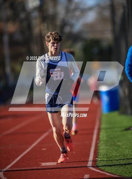 Thumbnail 1 in Bellport @ Smithtown West photogallery.