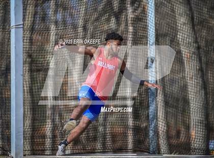 Thumbnail 1 in Bellport @ Smithtown West photogallery.