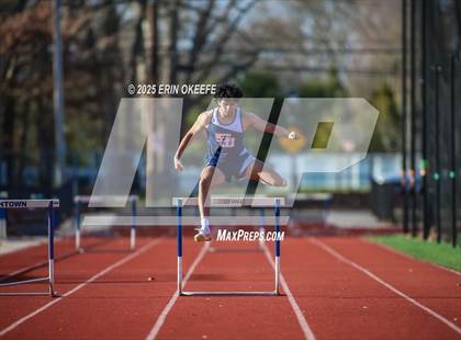 Thumbnail 2 in Bellport @ Smithtown West photogallery.