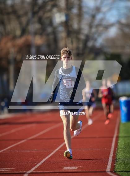 Thumbnail 1 in Bellport @ Smithtown West photogallery.