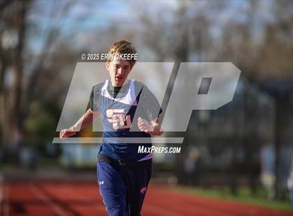 Thumbnail 1 in Bellport @ Smithtown West photogallery.