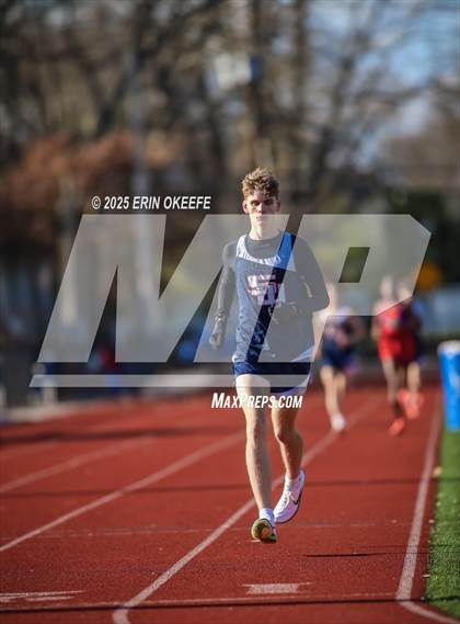 Thumbnail 3 in Bellport @ Smithtown West photogallery.
