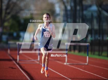 Thumbnail 1 in Bellport @ Smithtown West photogallery.